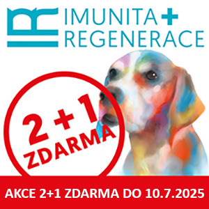 300x300_eshop_ctverec_upoutavka_pes 2025